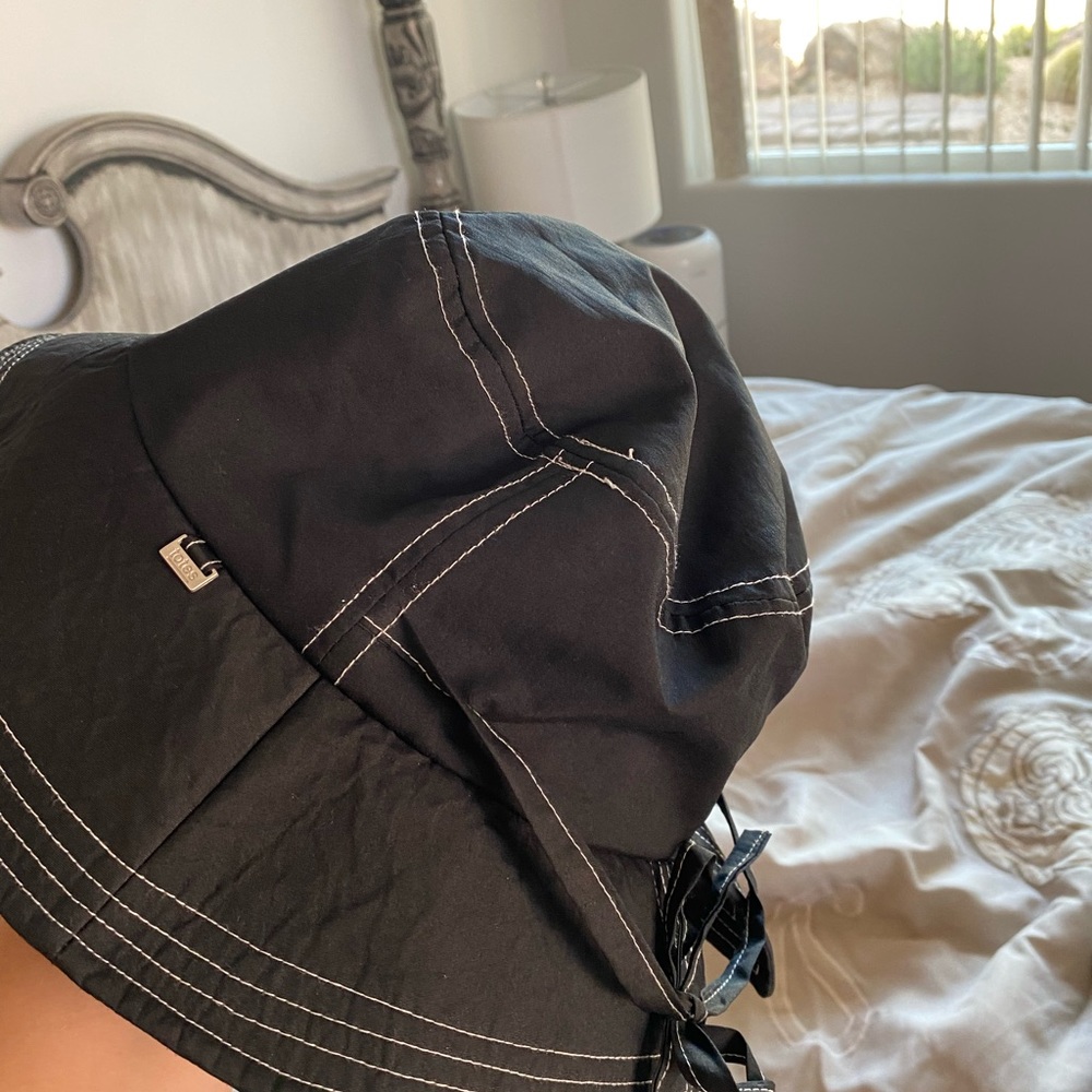 Bucket hat - Picture 4 of 4